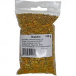 &Otilde;ietolm Sangaste 100g