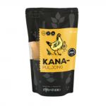 Kanapuljong Foodstudio 750ml