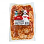 Br.kintsuliha&scaron;a&scaron;l&otilde;kk tomatimar. Tallegg 700g