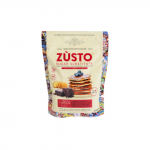 Suhkruasendaja Zusto 300g