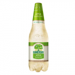 Siider Somersby Apple 1l pet