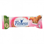 Batoon Nestle Fitness Red Berries 23,5g