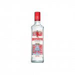 Gin Beefeater London Dry 40%vol 0,7l
