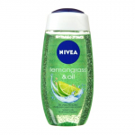 Du&scaron;igeel Nivea lemon & oil 250ml
