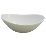 Salatikauss Bormioli Prometeo 25x24cm