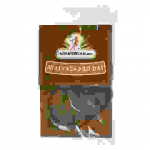 Geelist kannatoed Komfortas