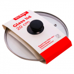 Klaaskaas GoodCook 20cm