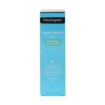 Silmageel Neutrogena Hydroboost 15ml