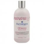Du&scaron;ikreem Barnangen Oil Intense 400ml
