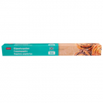 K&uuml;psetuspaber 8 m