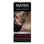 Juuksev&auml;rv Syoss Color 7-5 Loomulik