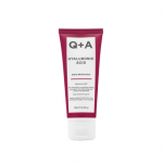 N&auml;okreem Q+A Hyaluronic Acid Daily 75ml