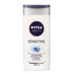Du&scaron;igeel Nivea sensitive men 250ml