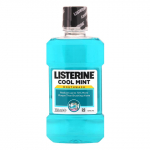 Suuvesi Listerine cool.mint. ant 250ml