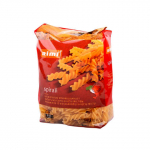 Makaronid Spirali  500g