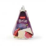 Juust Brie  125g