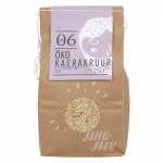 &Ouml;ko kaerakruup Jahu-Jaan 750g