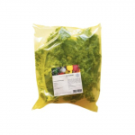 Lehtkapsas Saaremaa 1kl, 200g
