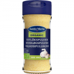 K&uuml;&uuml;slaugupulber Santa Maria mahe 46g
