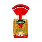 Makaronid Chifferini Panzani 500g