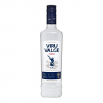 Viin Viru Valge 40% 0,7l
