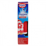 Punane toiduv&auml;rv Dr.Oetker 10g