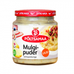 Mulgipuder suitsupeekoniga P&otilde;ltsamaa 530g