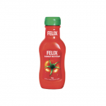 Tomatiket&scaron;up Felix 1kg