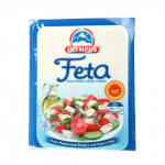 Juust Feta Olympus 150g