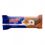 Kohuke maap&auml;hkli-karamelli Magija 40g