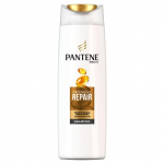 &Scaron;ampoon Pantene Intensive 400 ml