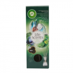 &Otilde;huv&auml;rskendaja Air Wick Mint&Berry 30ml