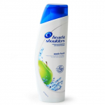 &Scaron;ampoon &Otilde;una Head&Shoulders 250ml