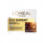 P&auml;evakreem L'Oreal Age Special. 65+ 50ml