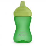 Joogipudel lastele Philips Avent 300ml