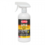 Armatuuri puh.vahend CarPlan Ultra 500ml