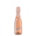 Kpn.vv. Mionetto Prosecco Treviso Brut 0,2l