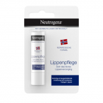 Huulepalsam Neutrogena Blisterpakk 4,8 g