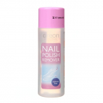 K&uuml;&uuml;nelakieemaldaja Oreon atsetoonita 125ml