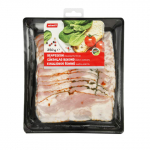 Sealihapeekon kuumsuitsutatud  250g