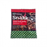 Vin. sealihasn&auml;k. V&uuml;rt. Sn&auml;kk pro Rakvere 50g