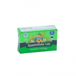 V&otilde;i koduaia &uuml;rtidega Saaremaa 150g