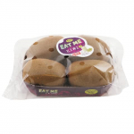 Kiivi Ready to Eat 1kl 4tk