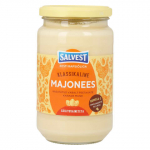 Majonees klassikaline Salvest 430g
