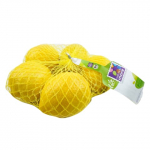 Sidrun mahe PRIMOFIORE 2kl 500g