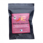 Bataadi chilli ja sidruni kr&otilde;psud 50g