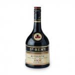 Brandy St. Remy Authentic VSOP 36% 0,7l