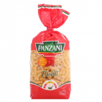 Makaronid Fusilli Panzani  500g