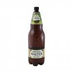 &Otilde;lu Walter Originaal 4,2%vol 2l