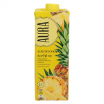Ananassinektar Aura 1l